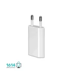 شارژر آیفون مدل MD813ZM/A