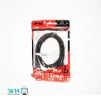 کابل افزایش طول دی نت 1.5M USB 2.0 - تصویر 3