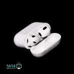 ایرپاد بروفون مدل BW13