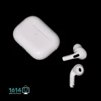 ایرپاد ریمکس مدل PD-BT900 - تصویر 2