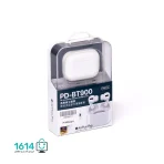 ایرپاد ریمکس مدل PD-BT900 - تصویر 3