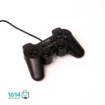 دسته بازی سیمی پی نت مدل X.2 تک شوکدار - تصویر 3