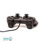 دسته بازی سیمی پی نت مدل X.2 تک شوکدار