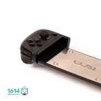 دسته بازی تسکو مدل TG 155W - تصویر 5