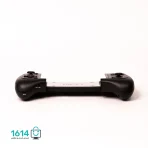 دسته بازی تسکو مدل TG 155W - تصویر 6