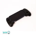 دسته بازی تسکو مدل TG 155W - تصویر 7