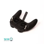 دسته بازی پابجی کايزر مدل H10