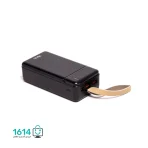 پاور بانک تسکو مدل TP 889 30000 - تصویر 6