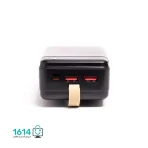 پاور بانک تسکو مدل TP 889 30000 - تصویر 2