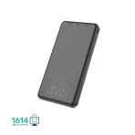 پاوربانک بروفون مدل BT28 10000 - تصویر 7