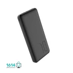 پاوربانک بروفون مدل BT28 10000