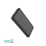 پاوربانک بروفون مدل BT28 10000 - تصویر 8