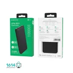 پاوربانک بروفون مدل BT28 10000 - تصویر 5