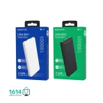 پاوربانک بروفون مدل BT28 10000 - تصویر 6