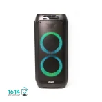 اسپیکر بزرگ Energizer مدل BTS582