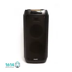 اسپیکر بزرگ Energizer مدل BTS582 - تصویر 3