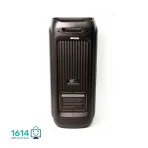 اسپیکر بزرگ Energizer مدل BTS582 - تصویر 4