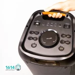 اسپیکر بزرگ Energizer مدل BTS582 - تصویر 2