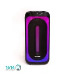 اسپیکر بزرگ مچر مدل MR 1900 - تصویر 5