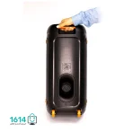 اسپیکر بزرگ مچر مدل MR 1900 - تصویر 6
