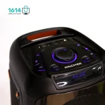 اسپیکر بزرگ مچر مدل MR 1900 - تصویر 3