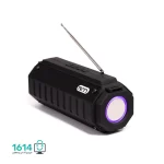 اسپیکر بلوتوثی تسکو مدل TS 2316