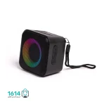 اسپیکر بلوتوثی تسکو مدل TS 23310