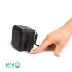 اسپیکر بلوتوثی تسکو مدل TS 23310 - تصویر 4