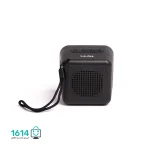 اسپیکر بلوتوثی تسکو مدل TS 23310 - تصویر 5