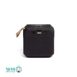 اسپیکر بلوتوثی تسکو مدل TS23001