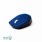 ماوس بیسیم دی نت مدل DT-238 - تصویر 4