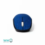 ماوس بیسیم دی نت مدل DT-238 - تصویر 5
