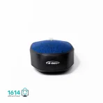 ماوس بیسیم دی نت مدل DT-238 - تصویر 2
