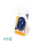 ماوس بیسیم دی نت مدل DT-238 - تصویر 3