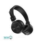 هدست بیسیم هوکو مدل W25 - تصویر 8