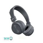 هدست بیسیم هوکو مدل W25 - تصویر 9