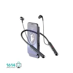 هندزفري بيسيم گردنی ارلدام مدل BH50