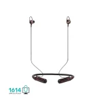 هندزفری بيسيم گردنی پرووان مدل PHB 3305 - تصویر 6