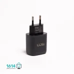 شارژ تایپ سی تسکو مدل TTC65 20W PD