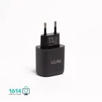 شارژ تایپ سی تسکو مدل TTC65 20W PD