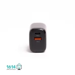 شارژ تایپ سی تسکو مدل TTC65 20W PD - تصویر 6