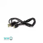 شارژ تایپ سی تسکو مدل TTC65 20W PD - تصویر 2