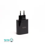 شارژر تایپ سی تسکو مدل TTC66 38W PD - تصویر 4