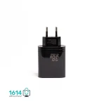 شارژر تایپ سی تسکو مدل TTC66 38W PD - تصویر 5