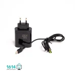 شارژر تایپ سی تسکو مدل TTC66 38W PD - تصویر 6