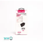 شارژر تایپ سی تسکو مدل TTC66 38W PD - تصویر 3