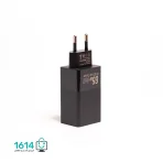شارژر تایپ سی تسکو مدل TTC67 65W PD