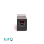 شارژر تایپ سی تسکو مدل TTC 67 65W PD - تصویر 6