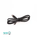 شارژر تایپ سی تسکو مدل TTC 67 65W PD - تصویر 2