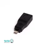 تبدیل میکرو OTG دی نت پکدار